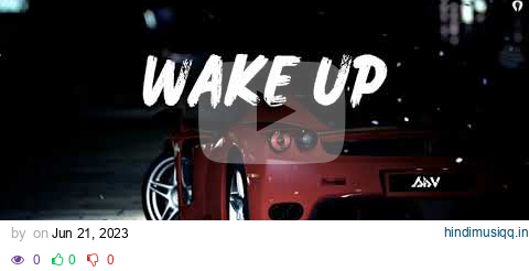 Wake Up - Gurinder gill [Lofi Mix] Slowed+Reverb | pagalworld mp3 song download