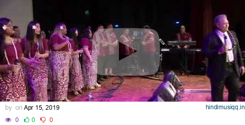 Everlasting Praise - Vivii Mea Uma / Siva Laia (Live) pagalworld mp3 song download