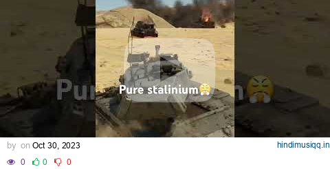 Stalinium at its weakest #warthunder #gaijinentertainment #russianbias pagalworld mp3 song download