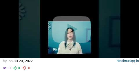 Lael copy at billie😱😱#billieeilish #Lael #shorts pagalworld mp3 song download