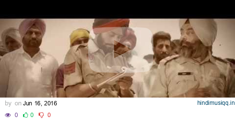 Jutti Shareek Di full hd Upkar sandhu pagalworld mp3 song download