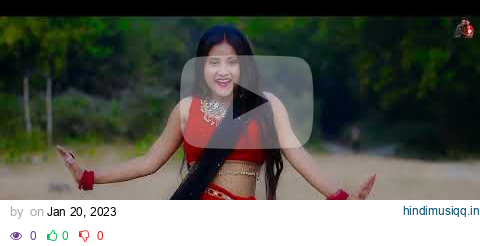 Unchi Nichi Hai Dagariya | Balam Dhire Chalo Jee Dance Cover By Payel pagalworld mp3 song download