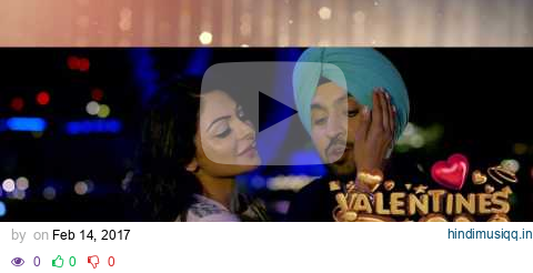 Valentine's Day Special | Valentine Week Special | Punjabi Romantic Songs | Speed Records pagalworld mp3 song download