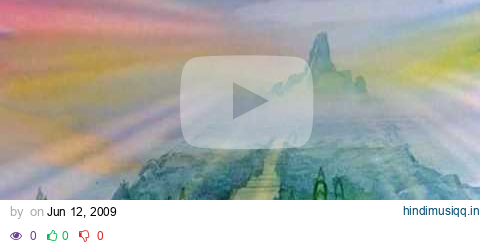 The Magic Flute by W.A. Mozart. BBC/animation/part3 pagalworld mp3 song download