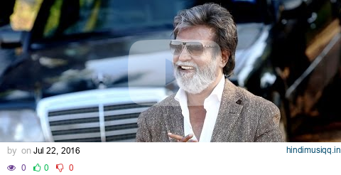 kabali telugu lyrics-nippu ra song pagalworld mp3 song download