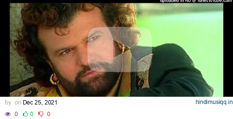 PANCHI UDD GAYE NE , HANS RAJ HANS pagalworld mp3 song download