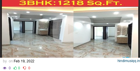 3BHK Flat For Sale in Action Area 1,..New Town,.Kolkata...Near Axis Mall,.. pagalworld mp3 song download