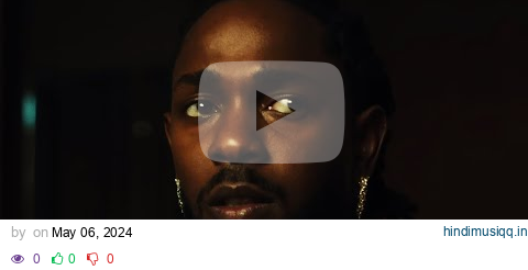 Kendrick Lamar - Not Like Us (Music Video) pagalworld mp3 song download