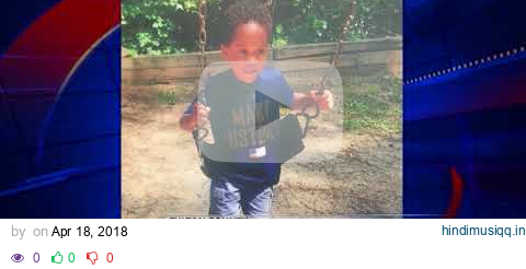 Lawsuit filed over boy's drowning death at summer camp pagalworld mp3 song download