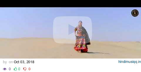 Hoor Pari Jaipur Ki | Mithu Dhukia ,Pooja Punjaban , Shivani Raghav | New Haryanvi  Song 2018 pagalworld mp3 song download