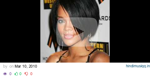 Rihanna - Rehab HQ pagalworld mp3 song download