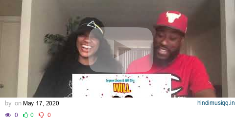 Will Smith came out of retirement❗️Joyner Lucas & Will Smith- Will (REMIX) (REACTION VIDEO) pagalworld mp3 song download