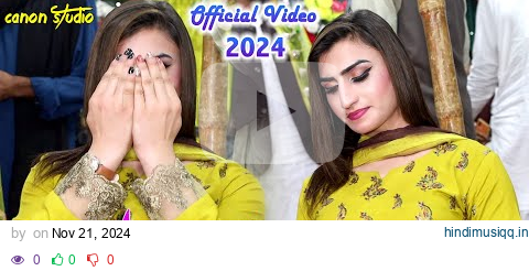 Sadi Qadar Altaf Jahan Tu Puch - Madam Natasha -Dance Performance .Official Video2024 pagalworld mp3 song download