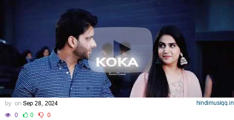 KOKA - Mankirt Aulakh Perfectly Slowed+Reverb)] Reverb Retreat🎧😘 pagalworld mp3 song download