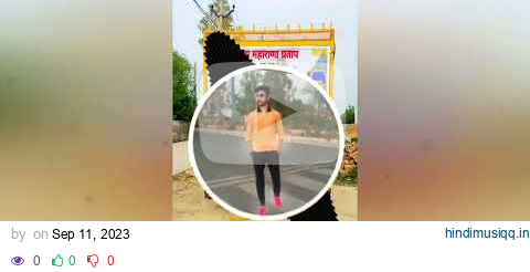 3-4 Peg // Letest Punjabi Song // Joban Sandhu, Gurlez Akhtar // Dj Thakur Neemgaon // #viral #song pagalworld mp3 song download