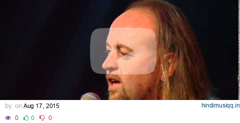 'Pub joke' - Bill Bailey pagalworld mp3 song download