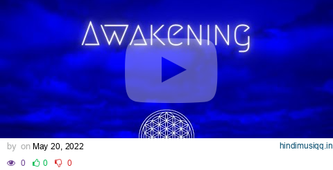 Witch Music ☥ AWAKEN YOUR POWER ☥ Magic Kundalini Awakening ☥ Witchcraft Music pagalworld mp3 song download