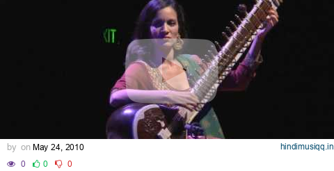 Ravi Shankar - 90th Birthday and Australian Farewell Concert.mov pagalworld mp3 song download