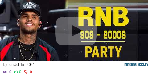 RNB PARTY MIX 2021 - Usher, Beyonce ,Ella Mai, Chris Brown, NeYo pagalworld mp3 song download