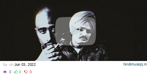 [ Free ] Sidhu Moose Wala X Tupac | Legend Never Die | Old School Beat | Boom Bap Beat | Hip Hop pagalworld mp3 song download