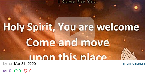 2 hours nonstop worship songs with lyrics 2020 | 2 hours of Christian songs with lyrics 2020 pagalworld mp3 song download