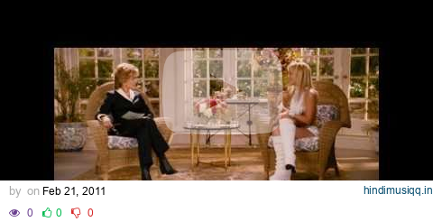 Monster In Law Interview Scene pagalworld mp3 song download