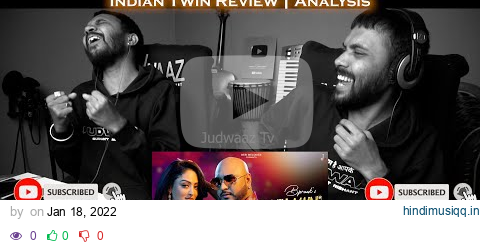 Ik Mili Mainu Apsraa | BPraak ft. Asees Kaur, Sandeepa Dhar | Jaani | Arvindr Khaira | Judwaaz pagalworld mp3 song download