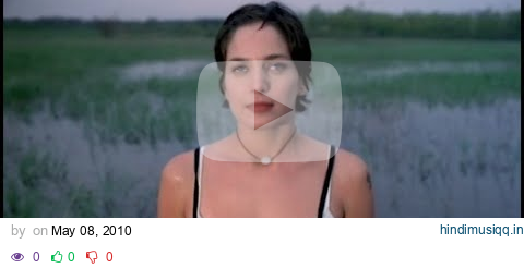 Chantal Kreviazuk - Wayne (Official Video) pagalworld mp3 song download