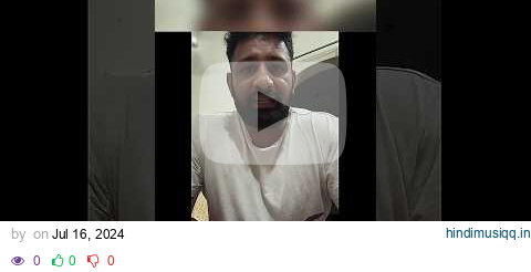 Rajat Dalal Warning to Ajaz Khan | Rajveer Sisodiya Reply #shorts #dhruvkaushik #viralshorts #viral pagalworld mp3 song download