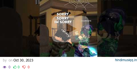 Sike #mm2 #roblox #robloxedit #mm2edit #robloxmm2 #murdermystery2 #robloxshorts #mm2halloween #fyp pagalworld mp3 song download