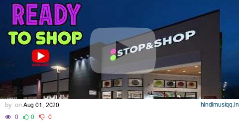 Ready for Shopping 2 Hours Energizing Background Music for Retail Stores pagalworld mp3 song download