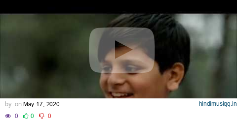 GINDII (The Ball) A Short film by Hariom Kaushik pagalworld mp3 song download