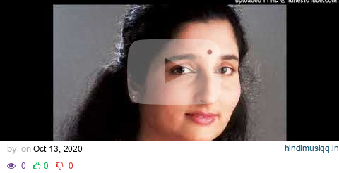 DIL KE ARMAN NIKAAH} BY ANURADHA PAUDWAL pagalworld mp3 song download