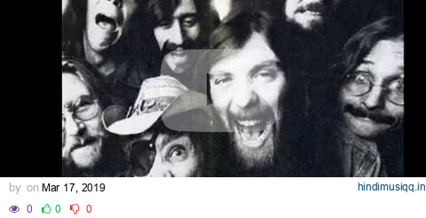 Cover of the Rolling Stone by Dr. Hook (BEST QUALITY - with Lyrics) pagalworld mp3 song download