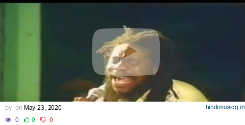 Dennis Brown The Legend Continue 1080HD Live DVD pagalworld mp3 song download