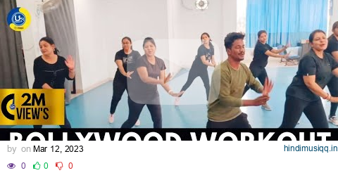  pagalworld mp3 song download