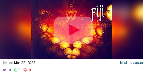 Fiji - Come On Over (Audio) pagalworld mp3 song download