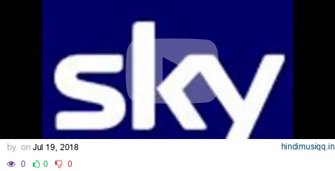 Sky EPG Music 2005 All Tracks pagalworld mp3 song download