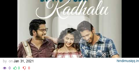  pagalworld mp3 song download