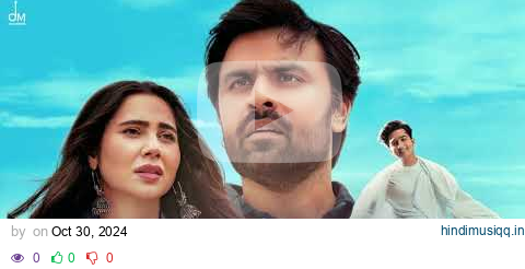 🎶 Mohammad Faiz - Tu Hi Tu | Jitendra Kumar | Zahrah S Khan | Arvvindr S Khaira | Bunny | Sagar pagalworld mp3 song download