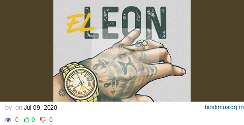 El Leon pagalworld mp3 song download