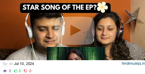 IDK HOW - KARAN AUJLA | FOUR ME EP | REACTION & REVIEW | Azy Reacts pagalworld mp3 song download