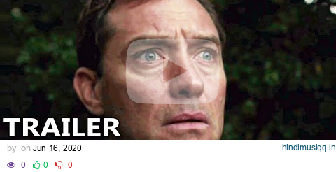 THE NEST Official Trailer (2020) Jude Law, Drama Movie HD pagalworld mp3 song download