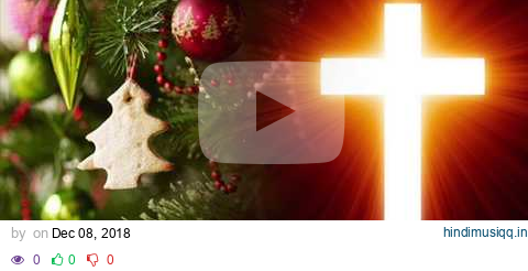 Dootha Paata Padudi | Andhra Kraistava Keerthanalu | Hark the Herald Angel | Telugu Christmas Songs pagalworld mp3 song download