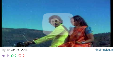 En Ullil Song | Rosapoo Ravikaikari pagalworld mp3 song download