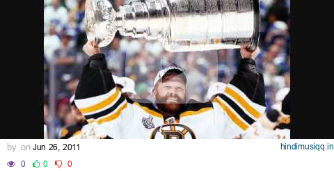 Boston Bruins 2011 stanley cup champions pagalworld mp3 song download