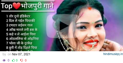 Top 20# Khesari Lal & Kajal Raghwani nonstop bhojpuri dj song all hit song 2019 pagalworld mp3 song download