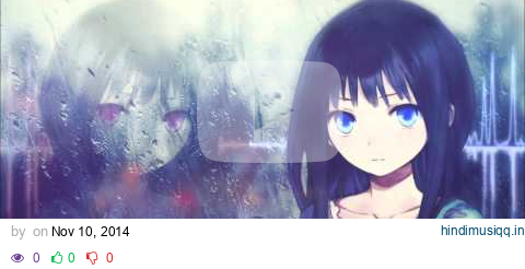 Nightcore - Puppet ( Mary's Theme from Ib ) pagalworld mp3 song download