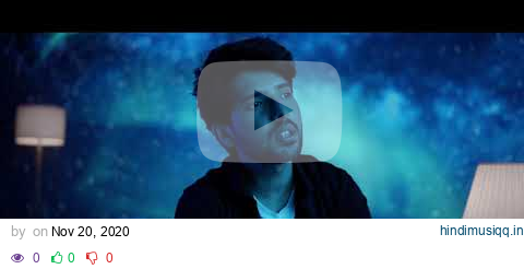 Armaan Malik - How Many (Official Music Video) pagalworld mp3 song download