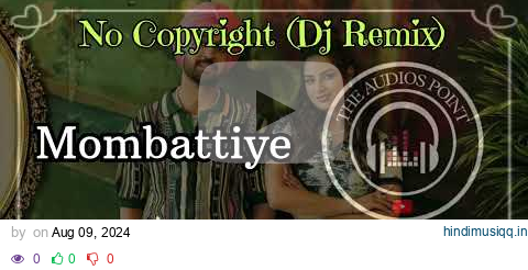 Mombattiye (Diljit Dosanjh, Harnaaz Sandhu) Dj Dhol Remix Latest Punjabi NO COPYRIGHT FREE DOWNLOAD pagalworld mp3 song download